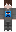 JayPredictable Minecraft Skin