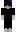 Sternitter_T Minecraft Skin