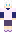 Killua5 Minecraft Skin