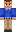 JustAllycat Minecraft Skin