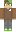 m1Rooo Minecraft Skin