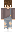 therealliam Minecraft Skin