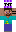 Liamimou8 Minecraft Skin