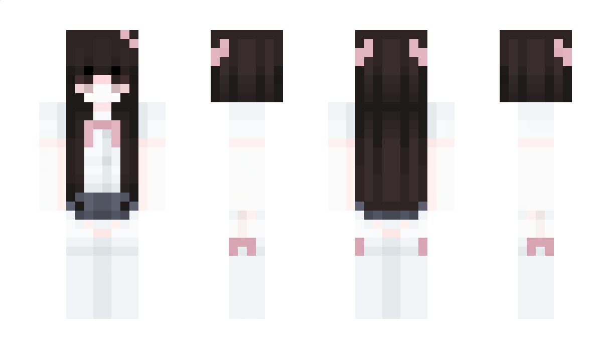 1_184 Minecraft Skin