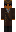 NyahKatt Minecraft Skin