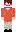 PiOuhD Minecraft Skin