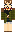 uhhmfizz Minecraft Skin