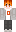 Lenni2907 Minecraft Skin