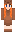 LunaEclipse4304 Minecraft Skin