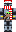 Ellowcito Minecraft Skin