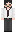 Gxxxxxxxx Minecraft Skin