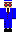 Reversobruh Minecraft Skin