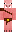 TimmyMC Minecraft Skin