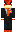 redbau Minecraft Skin