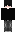 Keyppor Minecraft Skin