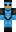 IgorSalmon Minecraft Skin