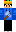 JadenMcCrazy Minecraft Skin