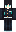 zer0xikk Minecraft Skin