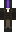 phantom14 Minecraft Skin