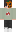 Buges Minecraft Skin