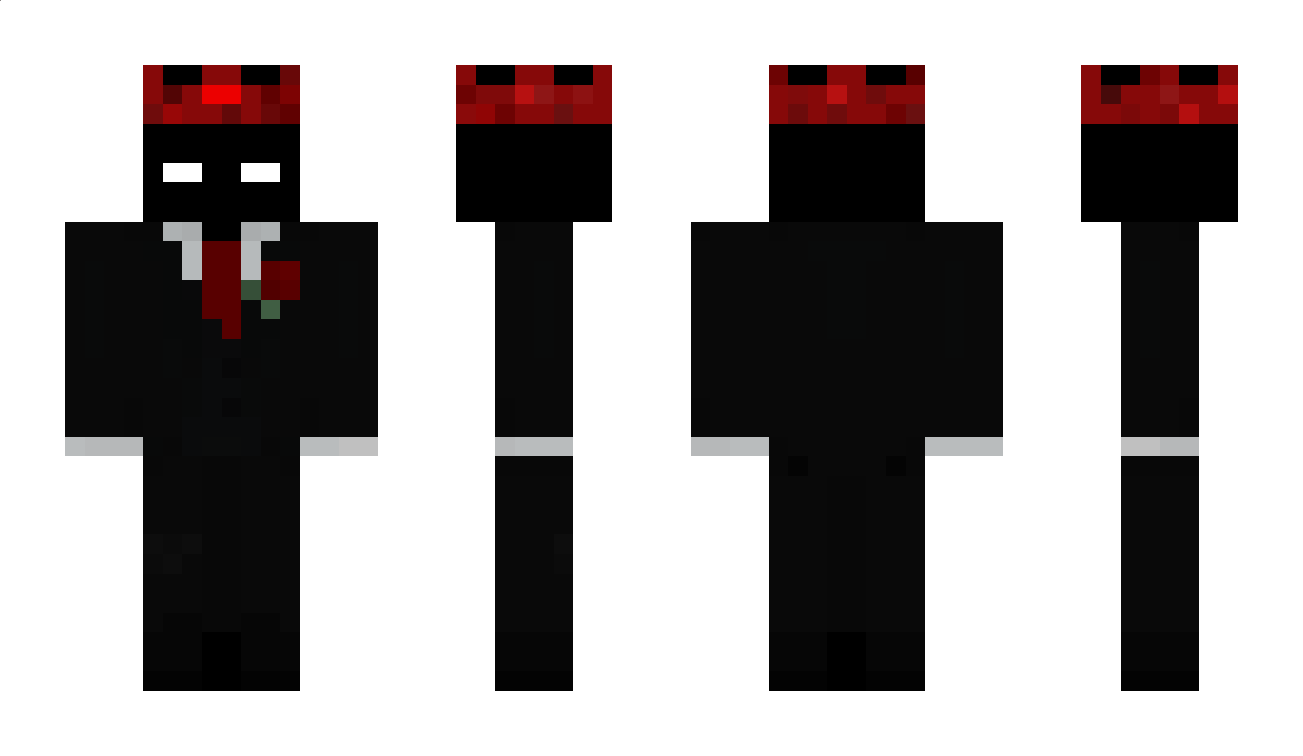 _Reyr4aq Minecraft Skin