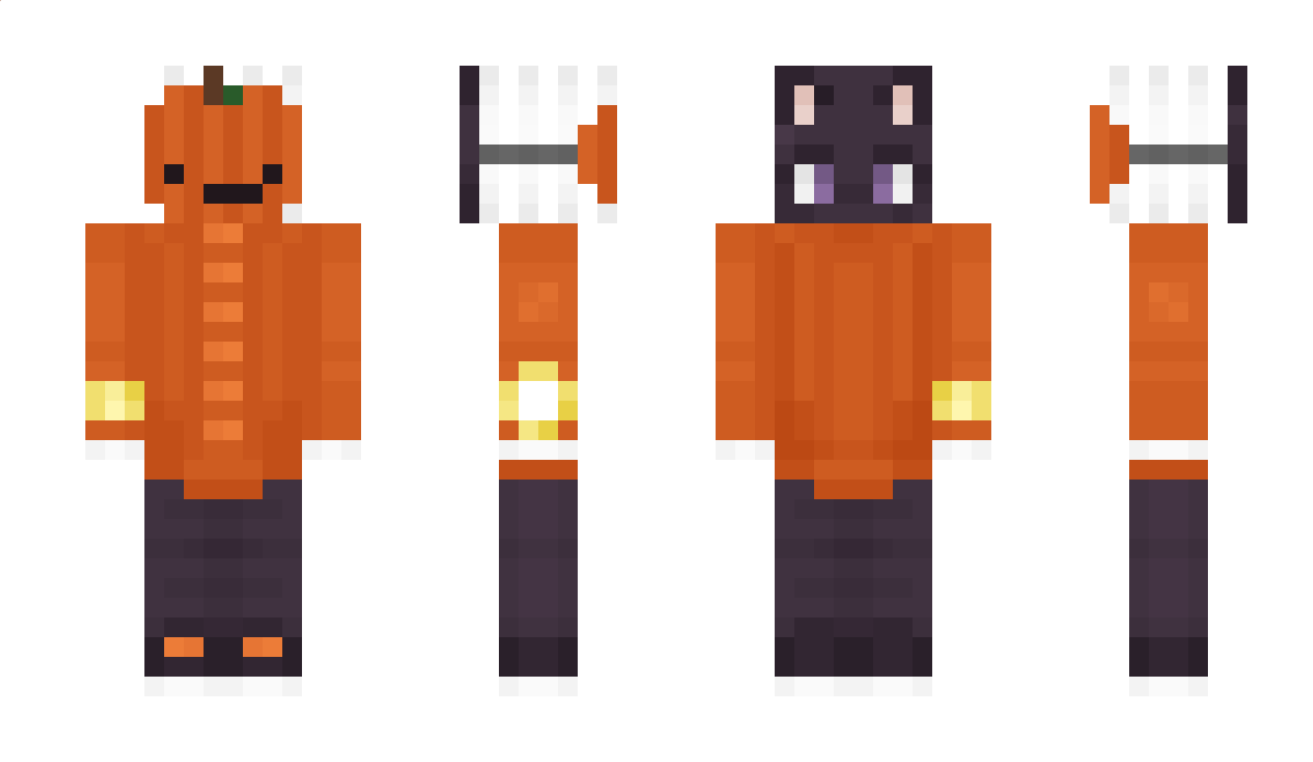 ivan_blkh Minecraft Skin