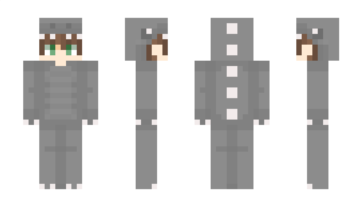 davizr7_ Minecraft Skin