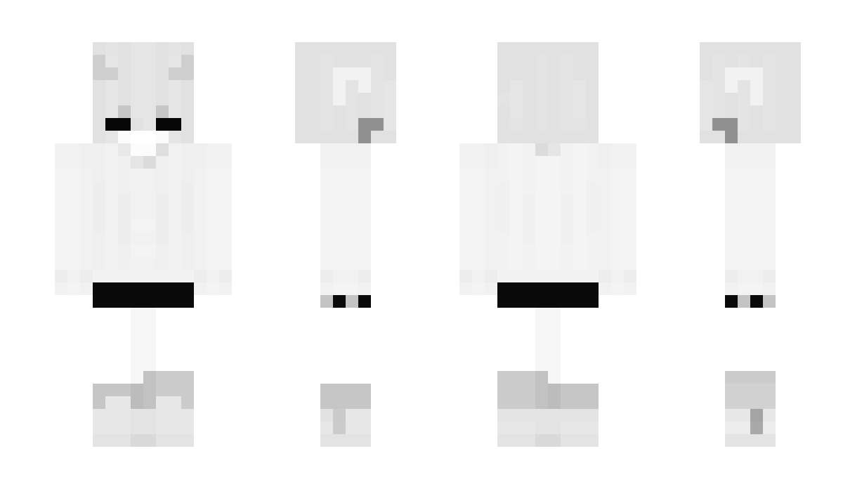 yadreniybaton Minecraft Skin