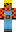 michalalola Minecraft Skin