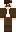 Dudu1556 Minecraft Skin