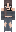 cxrlyyy Minecraft Skin