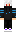 BIbao Minecraft Skin