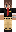 Sleepymead0w Minecraft Skin