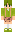 JellyKukis Minecraft Skin