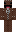 eldf Minecraft Skin