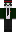 cfk72 Minecraft Skin