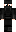 KingCheewbi_ Minecraft Skin