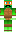 Y_turtle Minecraft Skin