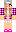 mattwrq Minecraft Skin