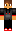 Derple Minecraft Skin