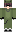 zByhench Minecraft Skin