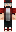 flix4rell Minecraft Skin