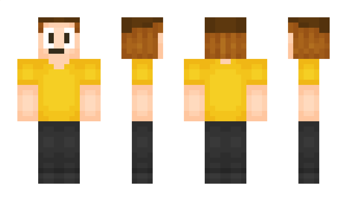 Whooshy_Property Minecraft Skin