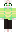 StargazerWOF Minecraft Skin