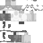 Skin Texture