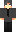 fulfigo Minecraft Skin