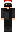 waternoobsYT Minecraft Skin