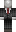 Legend_69 Minecraft Skin