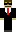 Dricus Minecraft Skin