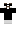 MrBooombastic228 Minecraft Skin